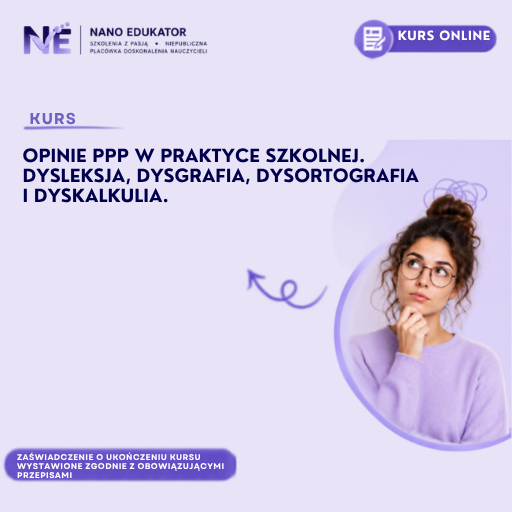 GRAFIKA PPP.png