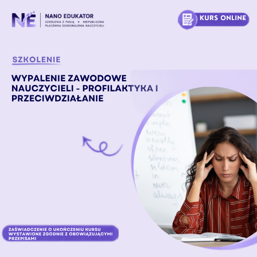 GRAFIKA 4.png