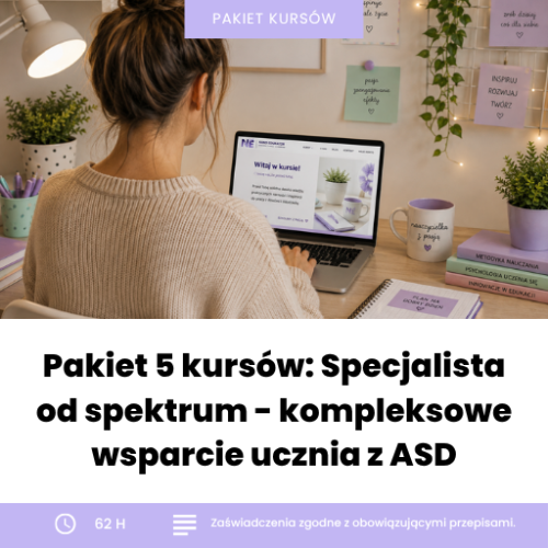 Specjalista od spektrum .png