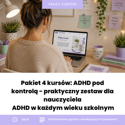 4 kursy adhd .png