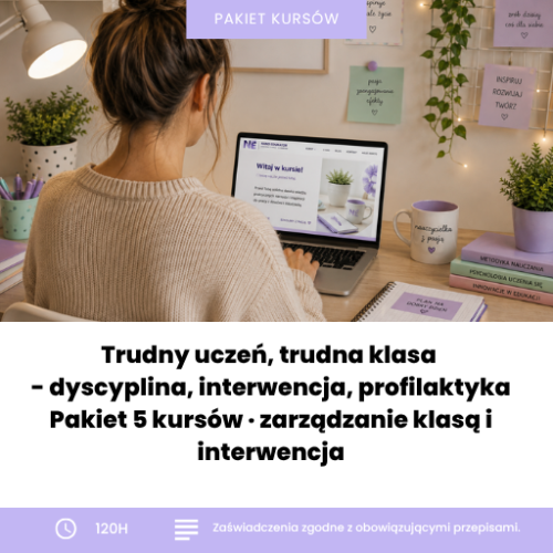 trudna klasa.png