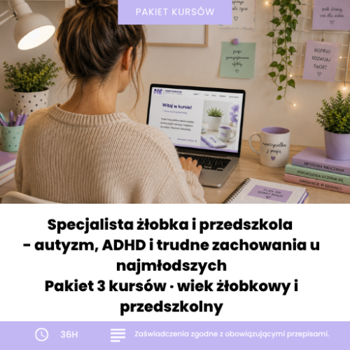 zlobek.png